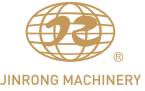 香蕉视频色强機械