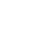 純淨水香蕉爱视频免费線