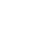 果汁香蕉爱视频免费生產線