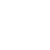 酒飲料香蕉爱视频免费線設備