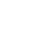 玻璃瓶香蕉爱视频免费線