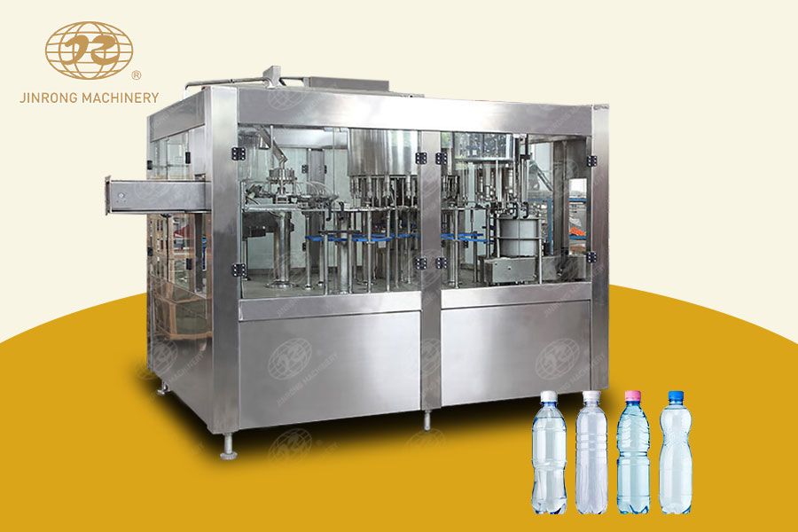 小瓶礦泉水香蕉爱视频免费機