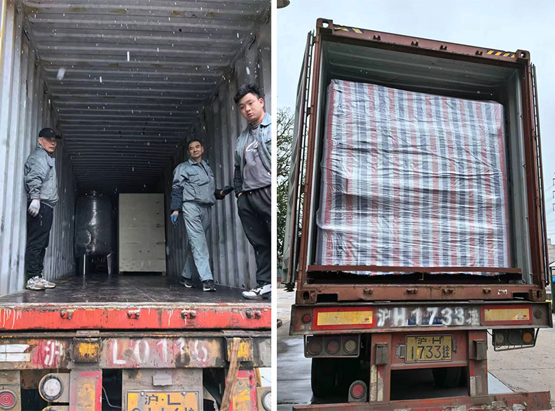 羅馬尼亞發貨-18頭醋香蕉爱视频免费線1