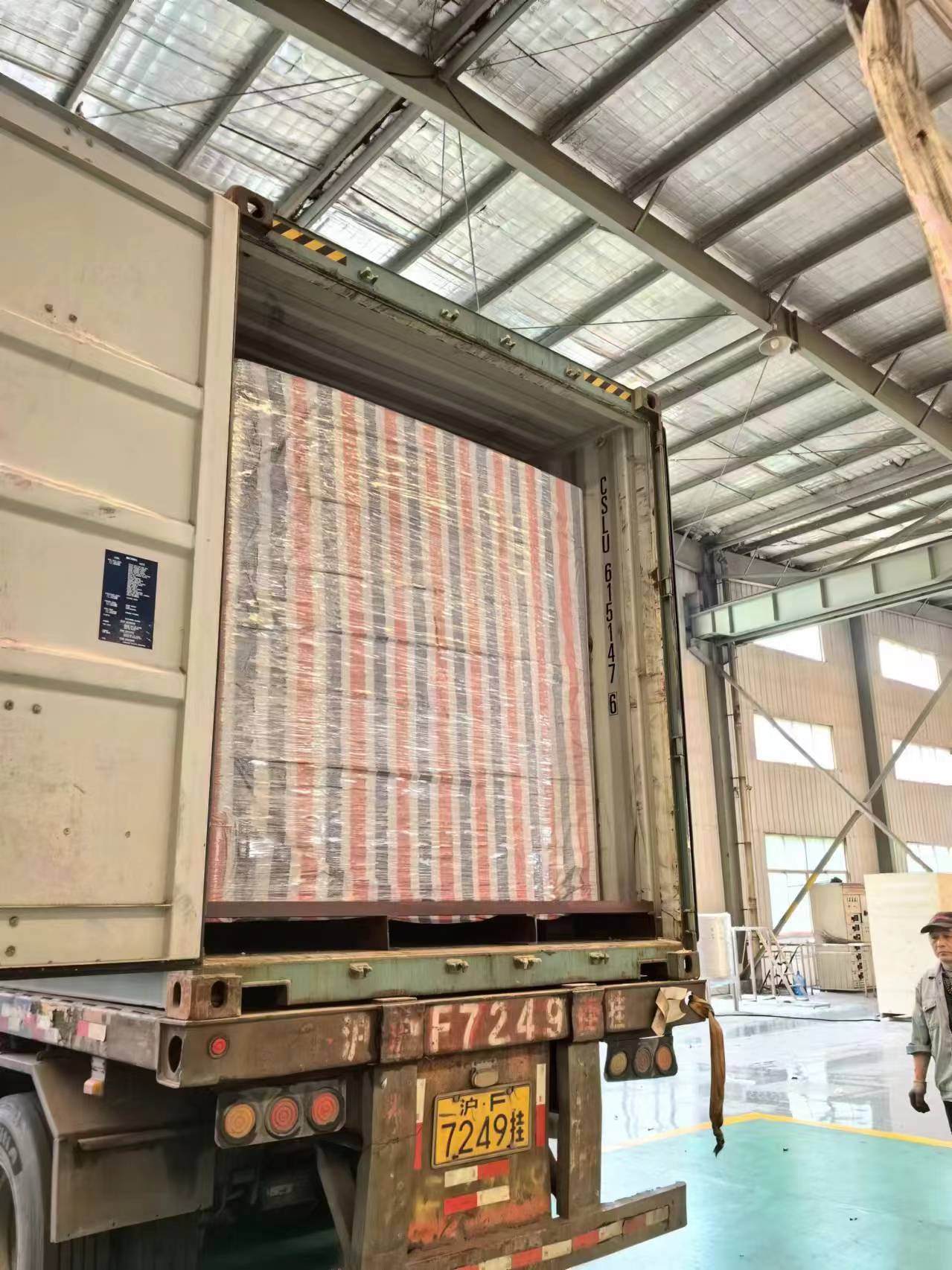 24頭熱香蕉爱视频免费飲料生產線