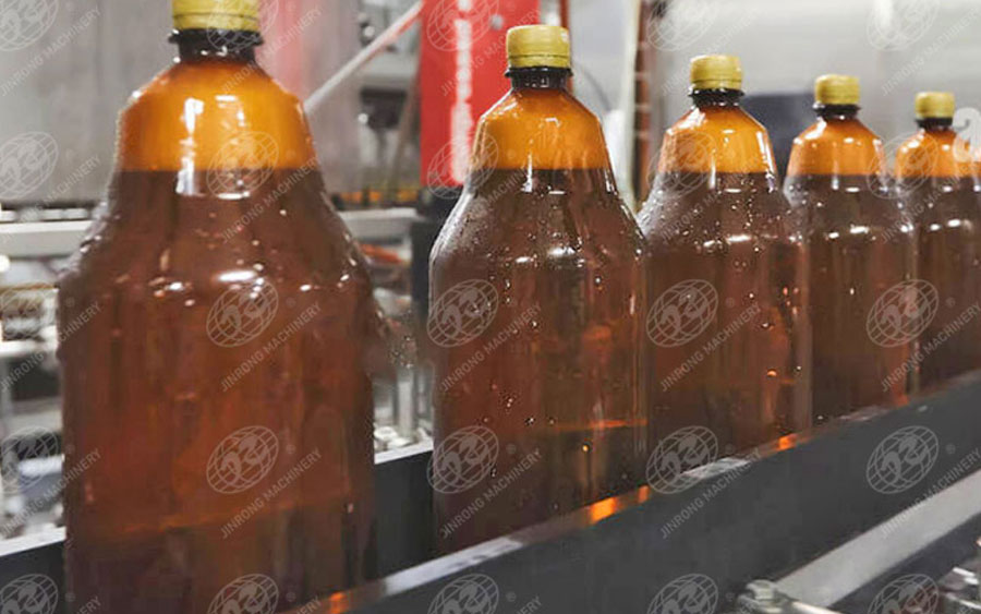 PET瓶啤酒香蕉爱视频免费設備