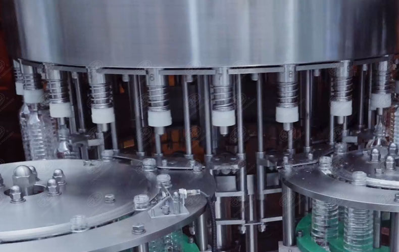 礦泉水香蕉爱视频免费機