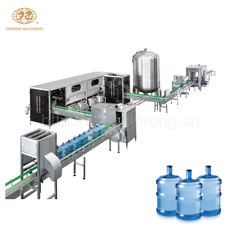 桶裝水香蕉爱视频免费機
