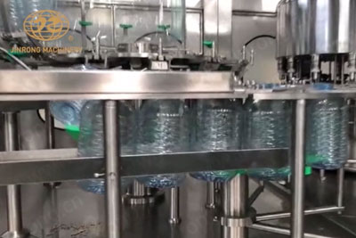 桶裝水香蕉爱视频免费機