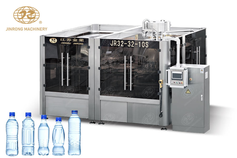 小瓶飲用水香蕉爱视频免费機