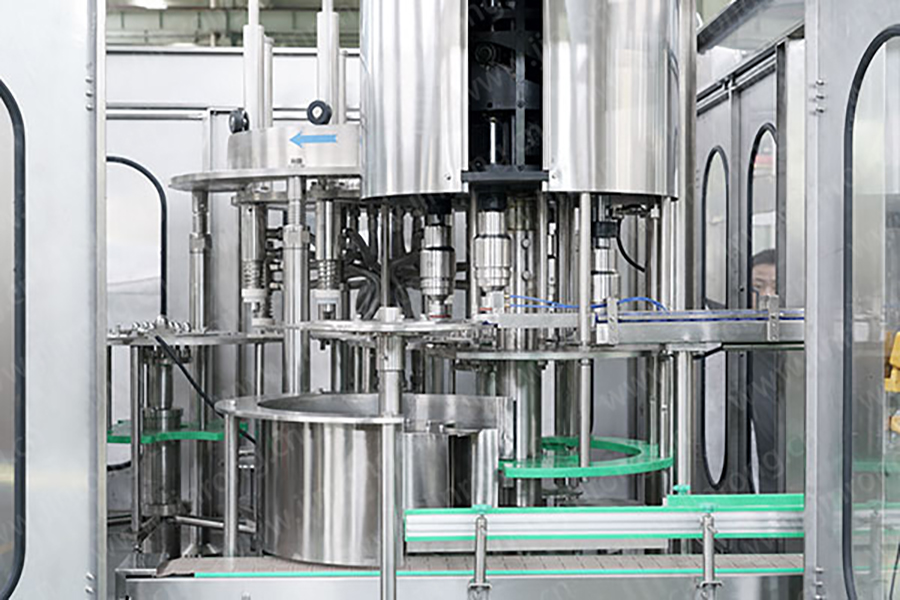 2L-10L大桶水香蕉爱视频免费機