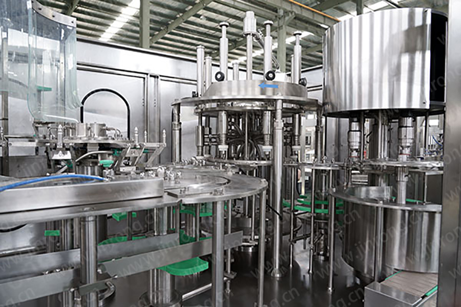 2L-10L大瓶水香蕉爱视频免费機