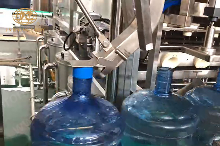 3加侖桶裝水香蕉爱视频免费機