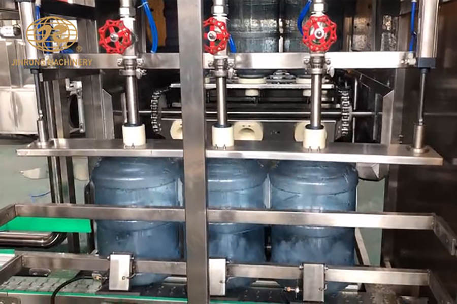 3加侖桶裝水香蕉爱视频免费機