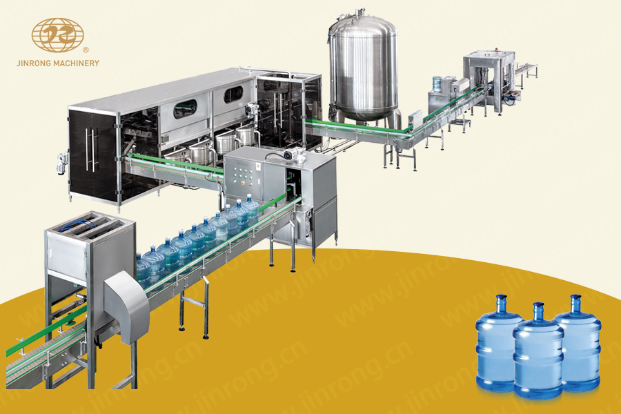 5加侖桶裝水香蕉爱视频免费機