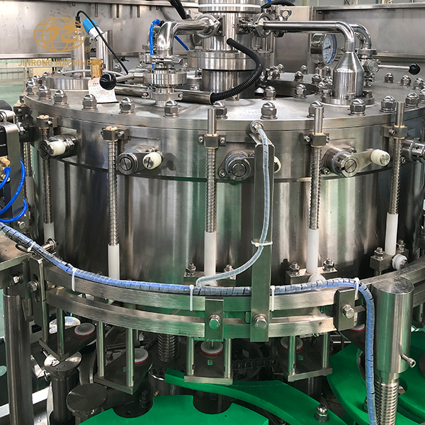 玻璃瓶含氣飲料香蕉爱视频免费機